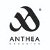 ANTHEA ORGANICS