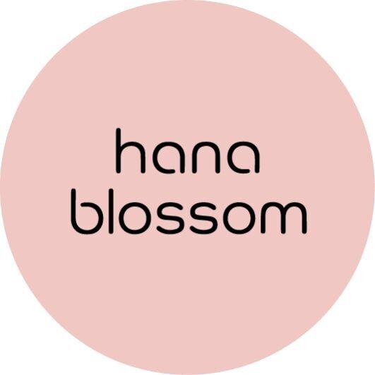 Hana Blossom