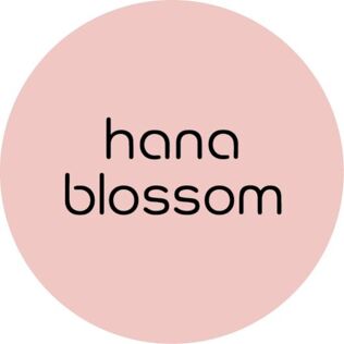 Hana Blossom