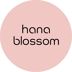 Hana Blossom