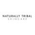 Naturally Tribal Skincare
