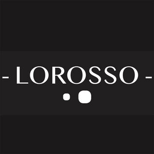 LOROSSO