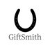 GiftSmith