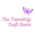 The Travelling Craft Room