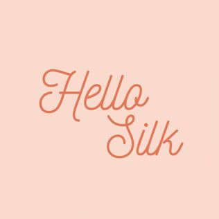 Hello Silk Paris
