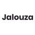 Jalouza