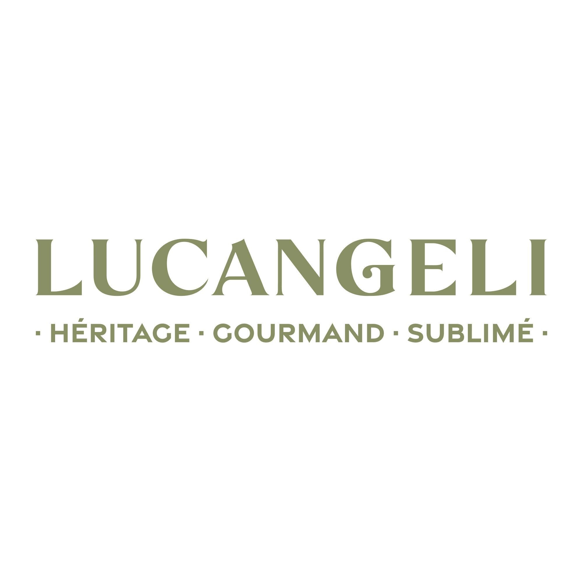 LUCANGELI