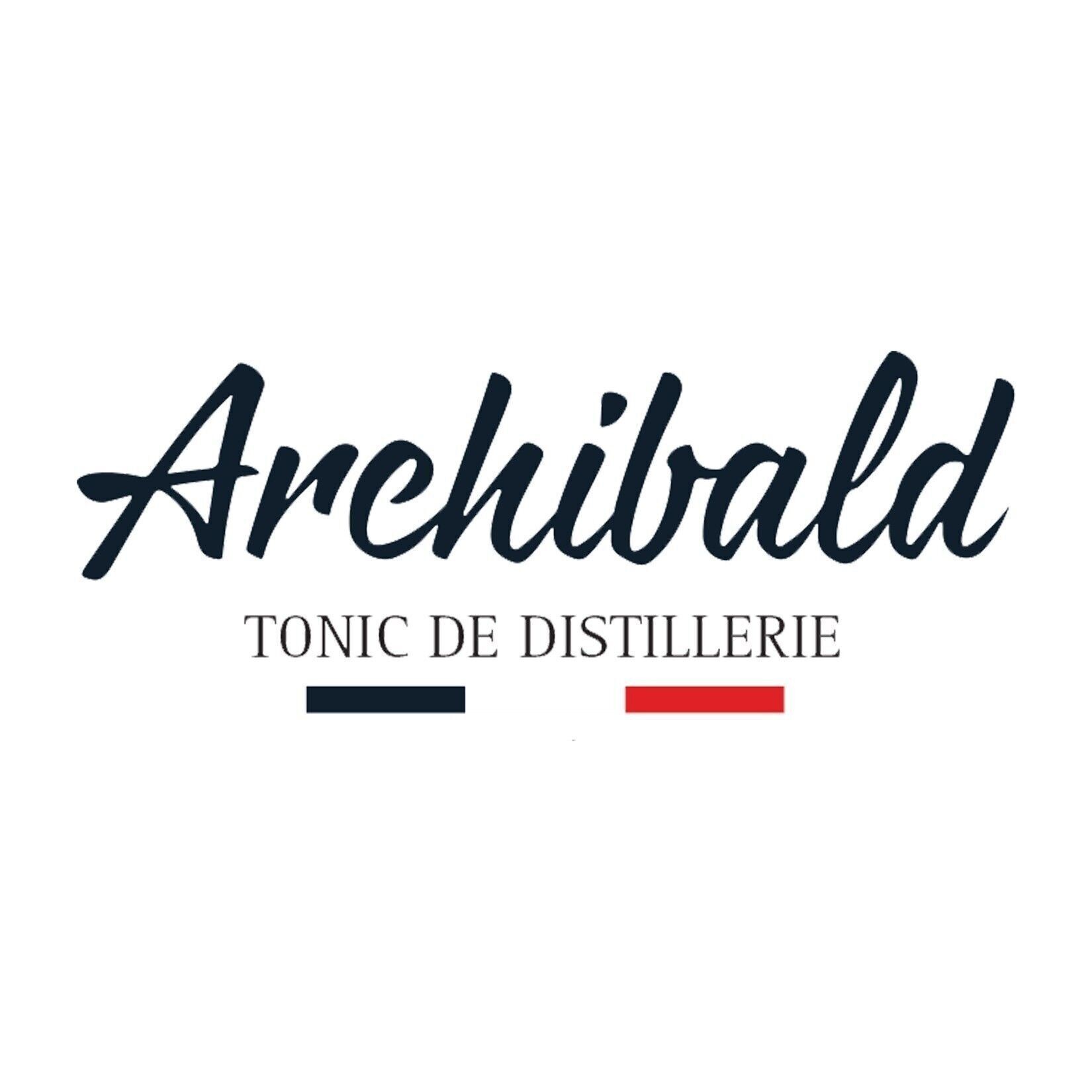 ARCHIBALD
