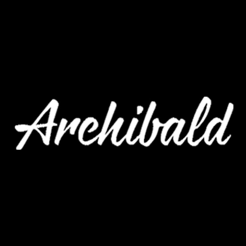 ARCHIBALD