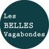 Les belles vagabondes