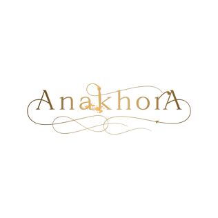 AnaKhora