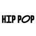 Hip Pop