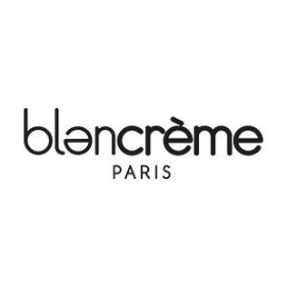 Blancrème UK