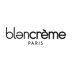 Blancrème UK