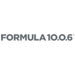Formula 10.0.6