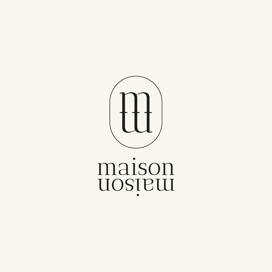 Maison Maison