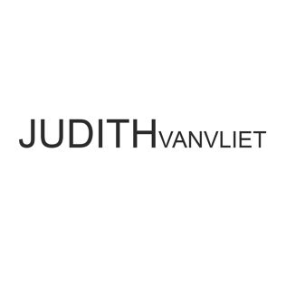 Judith van Vliet