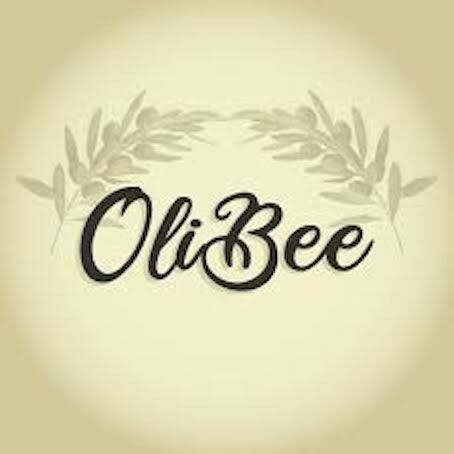 Olibee