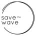 Save the wave