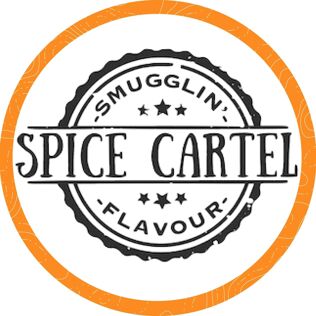 Spice Cartel