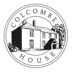 Colcombe House Cider