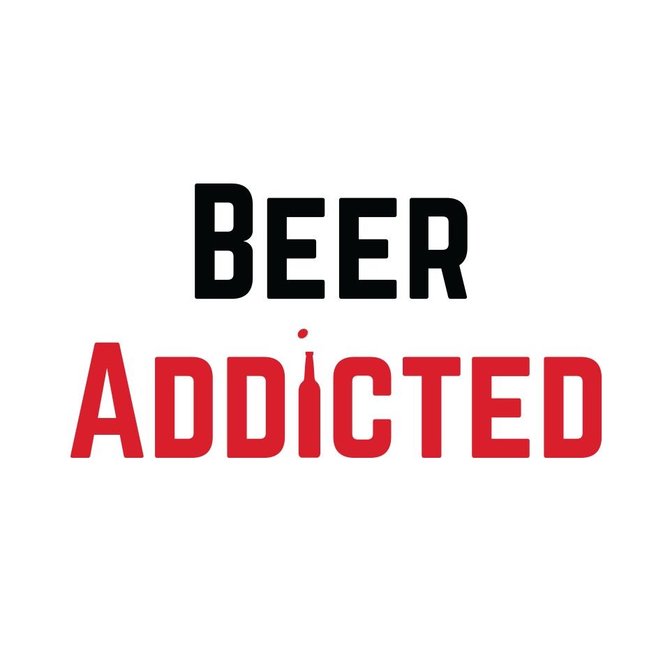 BeerAddicted