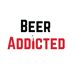 BeerAddicted