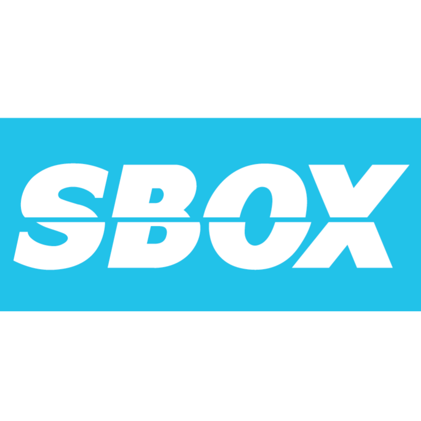 SBOX
