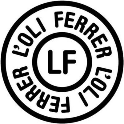 L'OLI FERRER
