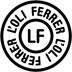 L'OLI FERRER