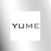 YUME