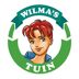 Wilma's Tuin