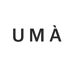 UMÀ