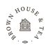 Brown House & Tea