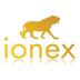 IONEX