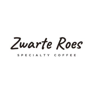 Zwarte Roes