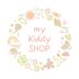 MY KIDDY SHOP