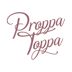 Proppa Toppa - C&C Hats