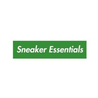 Sneaker Essentials