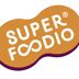 Superfoodio