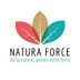 NATURA FORCE