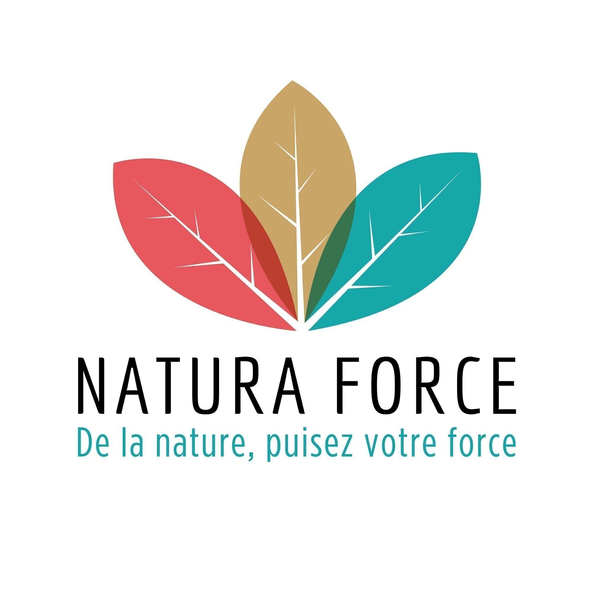 NATURA FORCE
