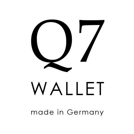 Q7 WALLET