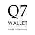 Q7 WALLET