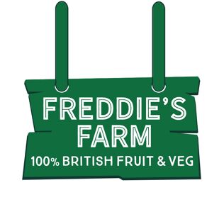 Freddie's Farm