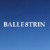 Ballestrin