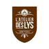 L'ATELIER DES LYS