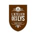 L'ATELIER DES LYS