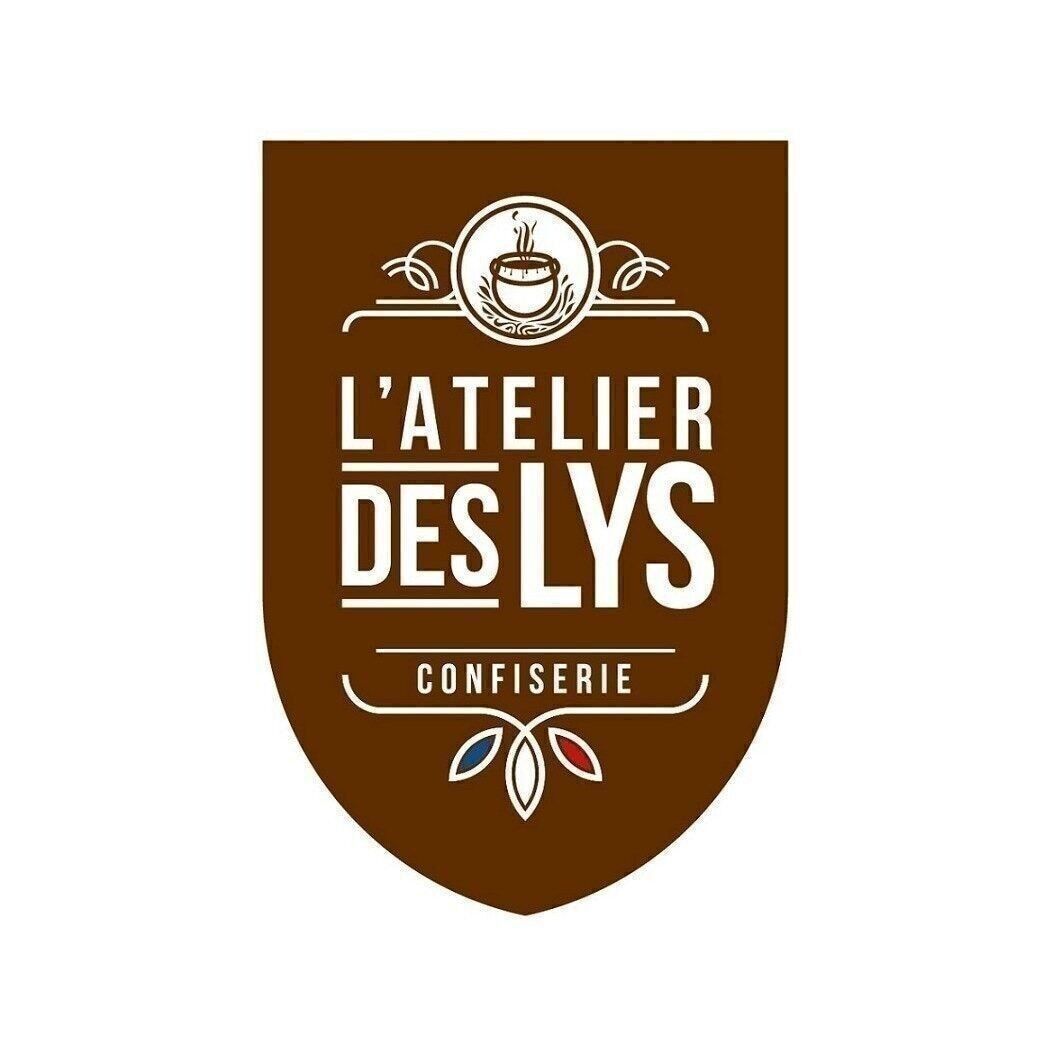 L&#039;ATELIER DES LYS