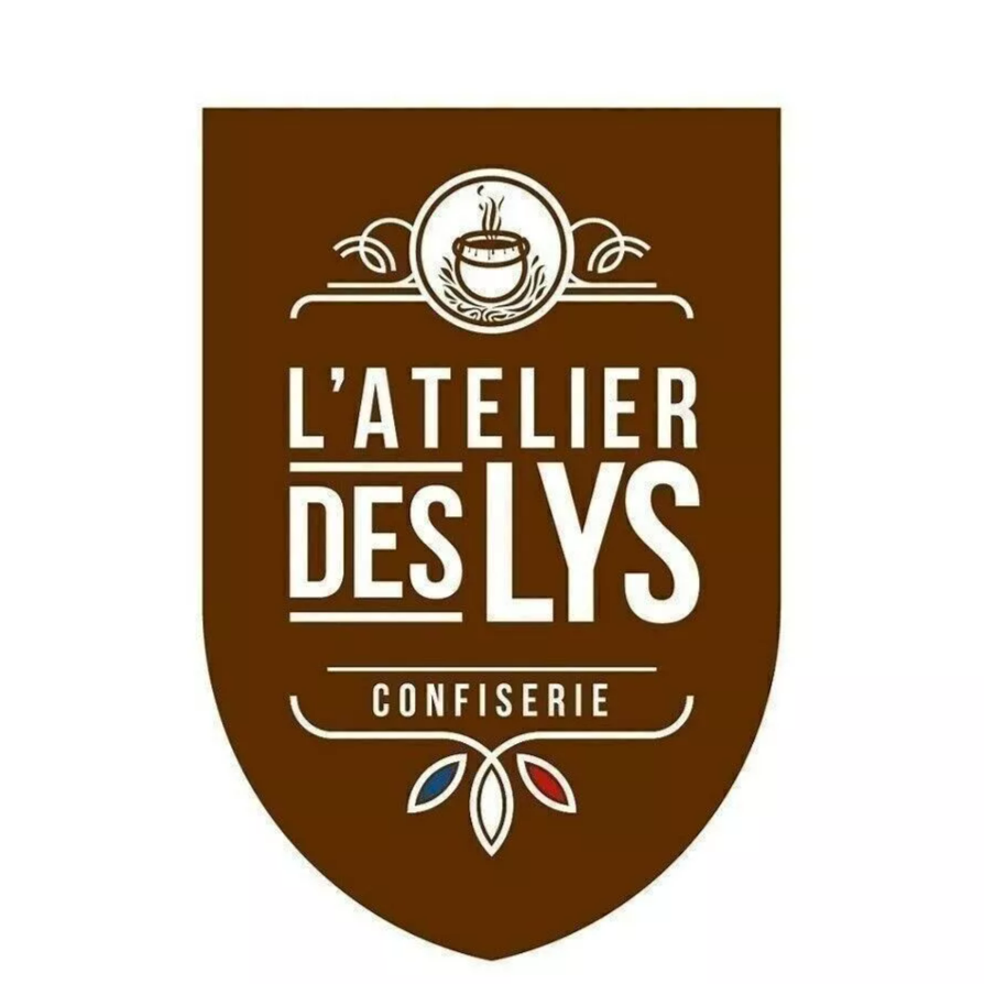 L'ATELIER DES LYS